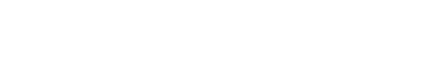 alcornews.org
