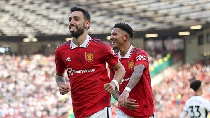 mu-vs-fulham-2-1