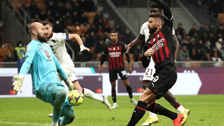 milan-vs-torino-1-1